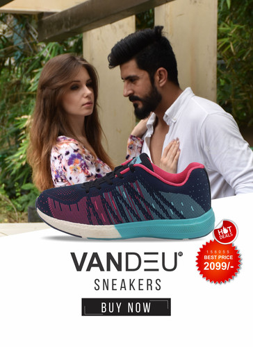 vandeu running 156055 multi.jpg