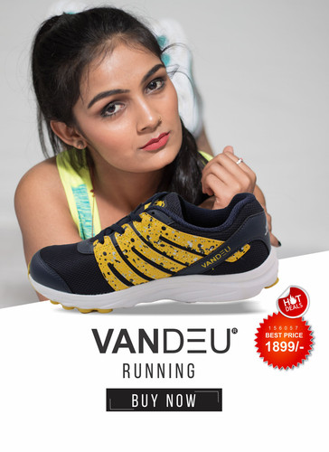 vandeu running 156057 navy yellow.jpg