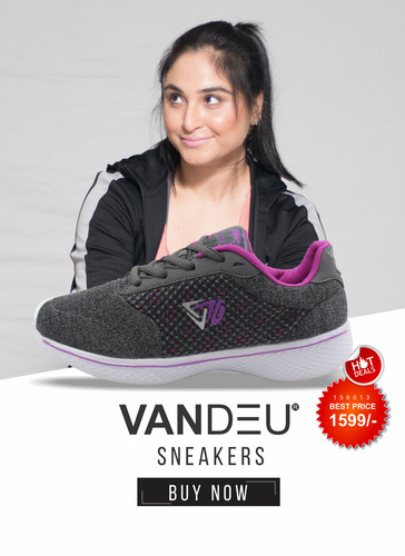 vandeu women 156013 walking grey.jpg