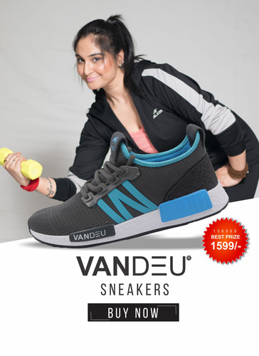 vandeu women 156008 running grey lake blue.jpg