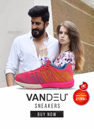 vandeu running 156056 multi pink.jpg
