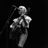 Laura Marling 2016 04 12 Live at La Trastienda Montevideo 01