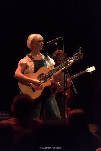 Laura Marling 2016 04 12 Live at La Trastienda Montevideo 02.jpg