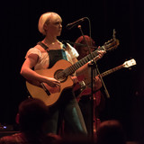 Laura Marling 2016 04 12 Live at La Trastienda Montevideo 02