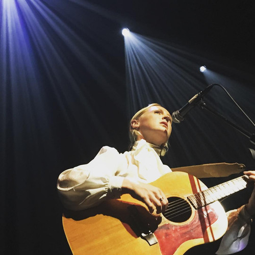 Laura Marling 2016 09 23 Live at Imperial Theatre Vancouver 01.jpg