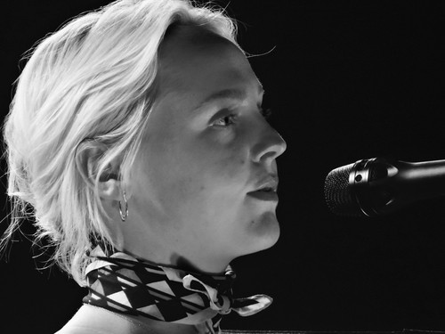 Laura Marling 2016 06 02 Live at Hay Festival 01.jpg