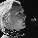 Laura Marling 2016 06 02 Live at Hay Festival 01