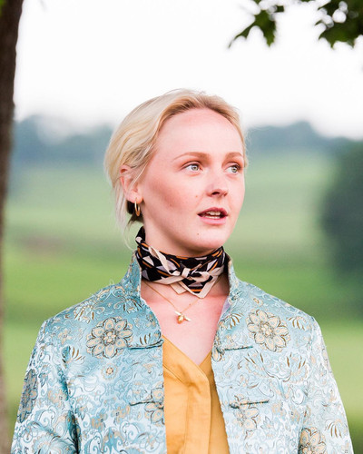 Laura Marling 2016 06 02 Live at Hay Festival 02.jpg