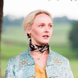 Laura Marling 2016 06 02 Live at Hay Festival 02