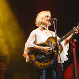 Laura Marling 2016 08 20 Live at Green Man Festival 04
