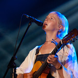 Laura Marling 2016 04 17 Live at Auditorio Los Incas Peru 01