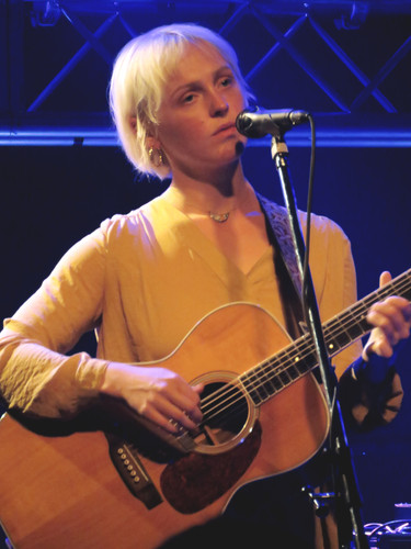 Laura Marling 2016 04 13 Live at La Trastienda Buenos Aires 03