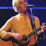 Laura Marling 2016 04 13 Live at La Trastienda Buenos Aires 03