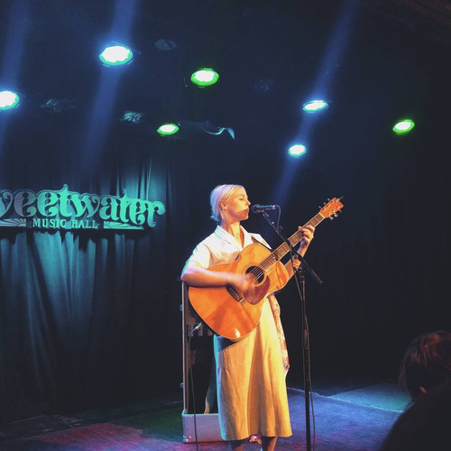 Laura Marling 2016 10 02 Live at Sweetwater Music Hall Mill Valley 01