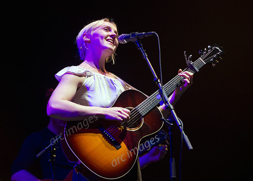 Laura Marling 2016 06 10 Live at First Direct Arena Leeds 01.jpg