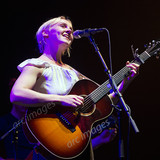 Laura Marling 2016 06 10 Live at First Direct Arena Leeds 01