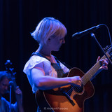 Laura Marling 2016 04 12 Live at La Trastienda Montevideo 03