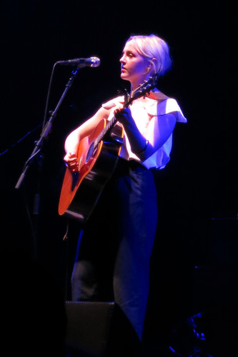 Laura Marling 2016 06 10 Live at First Direct Arena Leeds 02.jpg