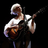 Laura Marling 2016 04 15 Live at Cine Joia Sao Paulo 02