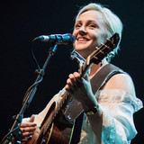 Laura Marling 2016 06 18 Live at Meltdown Festival 01