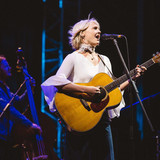 Laura Marling 2016 08 20 Live at Green Man Festival 01