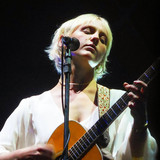 Laura Marling 2016 04 15 Live at Cine Joia Sao Paulo 03