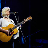 Laura Marling 2016 08 20 Live at Green Man Festival 06