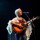 Laura Marling 2016 06 18 Live at Meltdown Festival 02