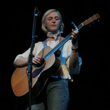 Laura Marling 2016 06 03 Live at Pleasance Theatre Edinburgh 01