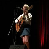 Laura Marling 2016 09 27 Live at Alberta Rose Theatre Portland 03