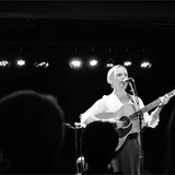 Laura Marling 2016 10 04 Live at Moes Alley Santa Cruz 01