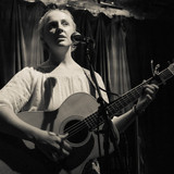 Laura Marling 2016 02 17 Live at Hebden Bridge 02
