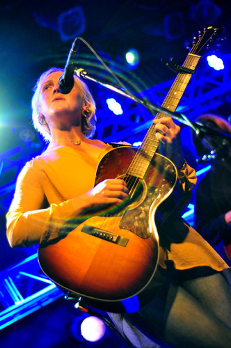 Laura Marling 2016 04 13 Live at La Trastienda Buenos Aires 01.jpg