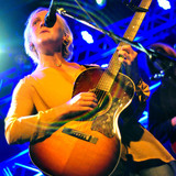 Laura Marling 2016 04 13 Live at La Trastienda Buenos Aires 01