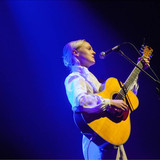 Laura Marling 2016 09 23 Live at Imperial Theatre Vancouver 03