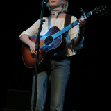 Laura Marling 2016 06 03 Live at Pleasance Theatre Edinburgh 03