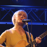 Laura Marling 2016 04 13 Live at La Trastienda Buenos Aires 04