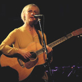Laura Marling 2016 04 13 Live at La Trastienda Buenos Aires 05