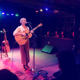 Laura Marling 2016 10 04 Live at Moes Alley Santa Cruz 02