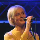 Laura Marling 2016 04 13 Live at La Trastienda Buenos Aires 02