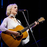 Laura Marling 2016 08 20 Live at Green Man Festival 07
