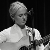 Laura Marling 2016 09 27 Live at Alberta Rose Theatre Portland 04