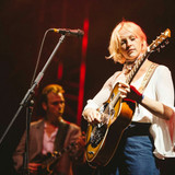 Laura Marling 2016 08 20 Live at Green Man Festival 03