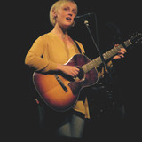 Laura Marling 2016 04 13 Live at La Trastienda Buenos Aires 06