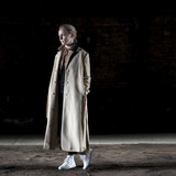 Laura Marling 2016 11 20 Almeida Theatre London 01