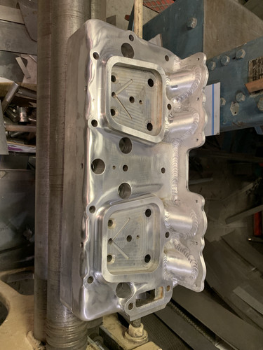 0602A5E7 581F 45CF 8102 D923FFA75848.jpg