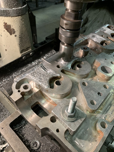 FFE37A31 A79C 4498 81EC F8E7AFDE8050.jpg