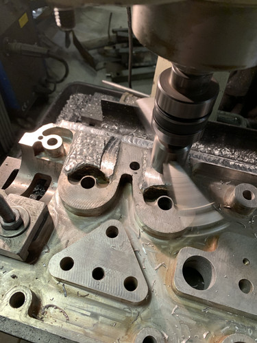 1466FAE1 7D21 413A A995 D71D60C67350.jpg