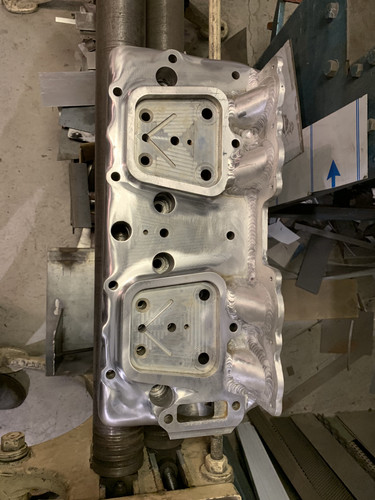 7D8EE8D3 F111 4DDE 849A 4D27471D7FFE.jpg