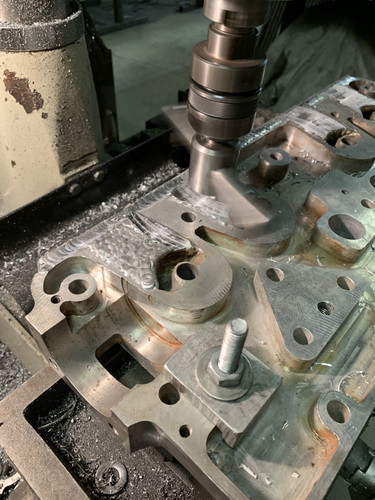 1F4AC110 2605 4580 B7F8 E827BD8BC59C.jpg